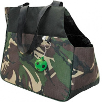 Сумка-переноска №7 Гамма 31872010 Триол