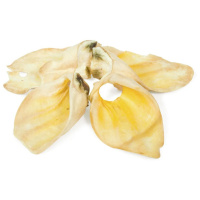 TitBit Ухо говяжье XXL мягкая упаковка 7468