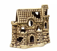 Грот Трактир 25x11x23см