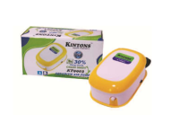 Компрессор Kintons воздушный КТ9903-4,5 л/ч 3,5 W мембранный с электроприводом до 100 л