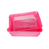 da00f59ac191ac9da3d8f5ec76f5b7cb