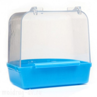 Бриллиант Купалка для птиц