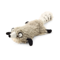 triol_d9001_belka_250mm_561435_2