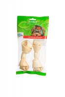 TiTBiT Кость узловая №4, 2 шт, 57 г