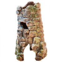 Грот Иж Руины Р2 11,5*11*17,5 см,