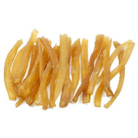 FRAIS сухожилие говяжье соломка лакомство для собак, 50 г.