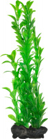 Tetra Plantastics искуственное растение Гигрофила L