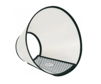 Воротник ветеринарный 518 7см Триол