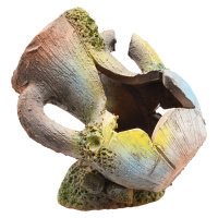 Грот Иж Амфора 3А2 14*8*14 см