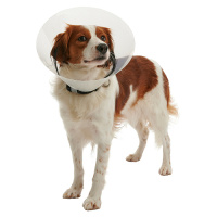 Амм. Воротник защитный Вальта (12,5 см)