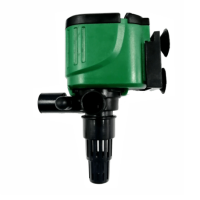 Акв. Помпа Kintons КТ300- 800 л/ч 3,8 W 25-45 л