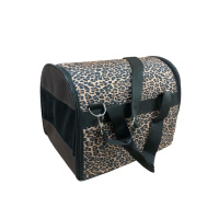 Дружок Сумка-переноска для кошек средняя 25/2