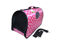 Сумка-переноска ТОФАН большая 53*22*29