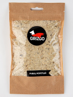 Grizgo Молотый рубец 300 гр