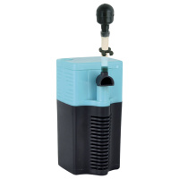 Laguna AQUA Фильтр внутренний 350KF, 4,5Вт, 280л/ч, 48*38*95 мм.