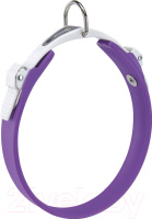 4eb9e384e6f911e780cd00505699e383_f9c74675979111e980ee00155d331804