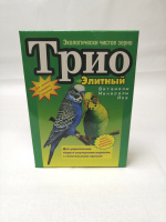 Трио Элитный д/п 400гр.
