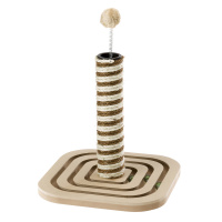 Когтеточка PA 4001 Ферпалст