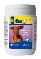 Canvit Imuno Витамины для собак для иммунитета, 100 г.