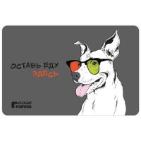 b9xb1x5zll3oo1d0qs4np775nx121bst