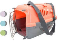 79933e11c78b1ca56474a676b92721b7