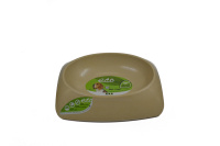 Россия Миска средняя ЕС3, 710 мл бамбук (710 мл)