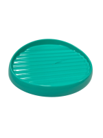 862B4074-2A6C-4160-8922-C6FA214A8413-PhotoRoom.png-PhotoRoom