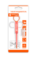 Вет. Таблеткодаватель неотерика V524 NV