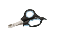 Алиса 5019 S Когтерез р-р 13,8*1,8 см. 1/600 [4132] (S 13,8*1,8см)