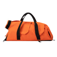 Сумка для фиксации животных Animal (№1 (до 2 кг) ХS)