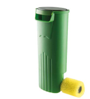 BARBUS FILTER 021 Внутренний рептофильтр WP-208H, 500 л./в час, 5 Вт., 50-150 л.