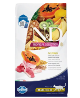 300гр ягн селект фарм