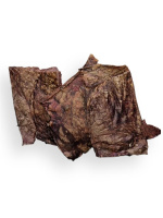 Mой пёс Дюк Легкое говяжье крупное / 200г