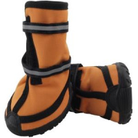 c7ea20ddde7d5b12eb9bcf2efad53f51