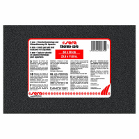 Sera Коврик-подстилка под аквариум THERMOSAFE