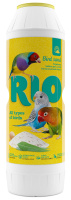RIO Гигиенический песок для птиц, 2 кг