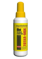 Тотал МОХ 50мл PRIME [уценка]