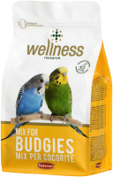 2d1a80e2-5691-11ed-ba58-ecf4bbc0ea2b_cdb8716e-60e5-11ed-ba58-ecf4bbc0ea2b.resize1