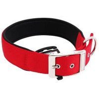 f2b5051b_bfae_11e7_80bc_a0d3c1f100d7_1