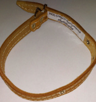 СПИЛОК безразмерный