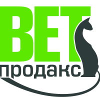 послеоперационная попна №1 ветпродакс