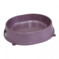 Триол Миска №2 для кошек 0,45л.