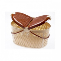 Рио Переноска д/к малая Триол