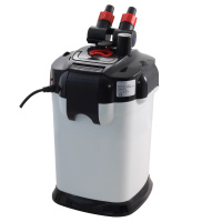 Фильтр внешний 2208KF,15Вт 800л/ч SOBO/LAGUNA