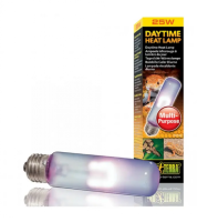 Лампа неодимовая дневного света Daytime Heat lamp Триол (25 Вт. PT2102	 H221023)