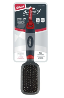 Расческа 75494 для собак и кошек, серия GROOMING