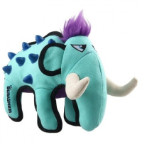 Игрушка для собак Мамонт 33см