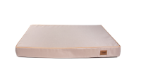 Матраc "Сахара" S, 750*500мм