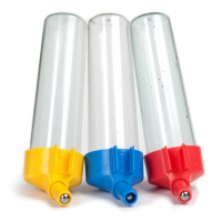 Бриллиант Автопоилка для грызунов Большая