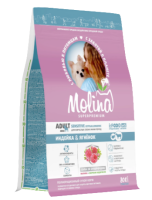 Screenshot_1-no-bg-preview (carve.photos)